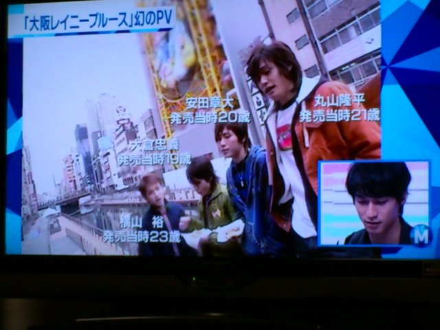 8周年とイロイロ ノ W ノ Take It Easywe Live Now Hard 8周年とイロイロ ノ W ノ Take It Easywe Live Now Hard