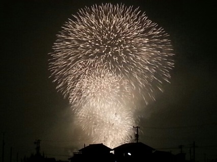 Take It Easywe Live Now Hard 櫻井翔