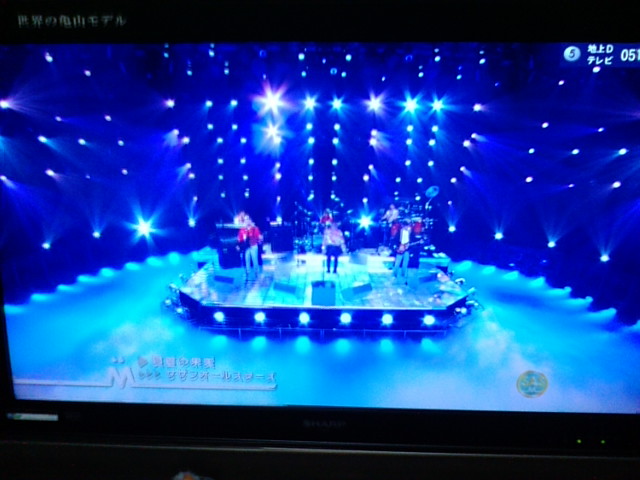 サザンの歌ベスト Take It Easywe Live Now Hard サザンの歌ベスト Take It Easywe Live Now Hard