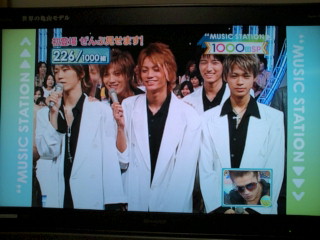 次から次の3時間 Take It Easywe Live Now Hard 次から次の3時間 Take It Easywe Live Now Hard
