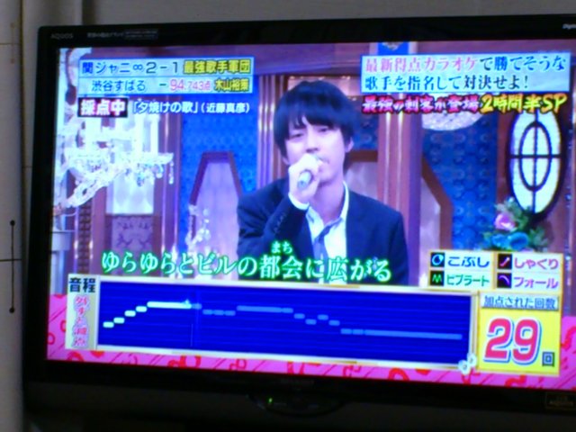 勝ってるっかなーーっ ニヒ Take It Easywe Live Now Hard 勝ってるっかなーーっ ニヒ Take It Easywe Live Now Hard