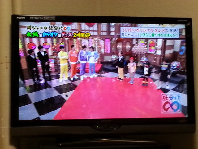 ちびっこいのに 0 Take It Easywe Live Now Hard ちびっこいのに 0 Take It Easywe Live Now Hard