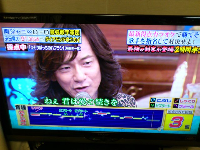 勝ってるっかなーーっ ニヒ Take It Easywe Live Now Hard 勝ってるっかなーーっ ニヒ Take It Easywe Live Now Hard