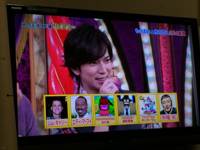自由自在ヾ ノ キャッキャッ Take It Easywe Live Now Hard 自由自在ヾ ノ キャッキャッ Take It Easywe Live Now Hard