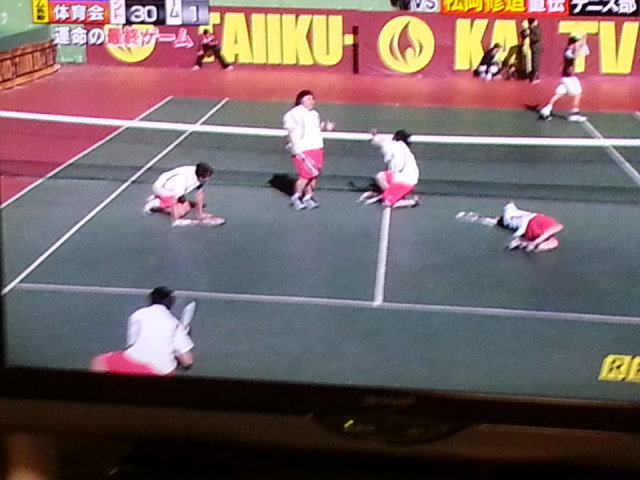 1対5 O O Take It Easywe Live Now Hard 1対5 O O Take It Easywe Live Now Hard
