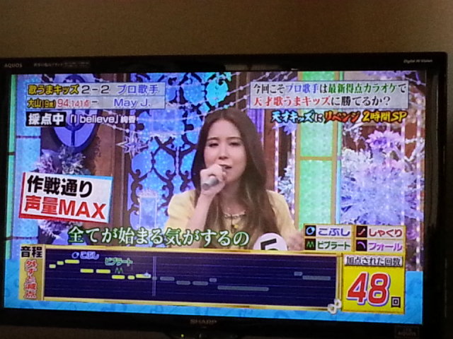 ほぉ ノ O ノ Take It Easywe Live Now Hard ほぉ ノ O ノ Take It Easywe Live Now Hard