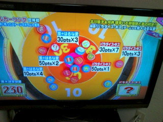 Vsパラダイス キス Take It Easywe Live Now Hard