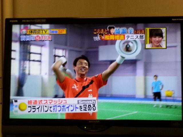 1対5 O O Take It Easywe Live Now Hard 1対5 O O Take It Easywe Live Now Hard