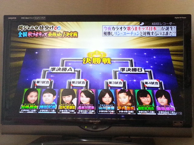 誰かな Take It Easywe Live Now Hard 誰かな Take It Easywe Live Now Hard