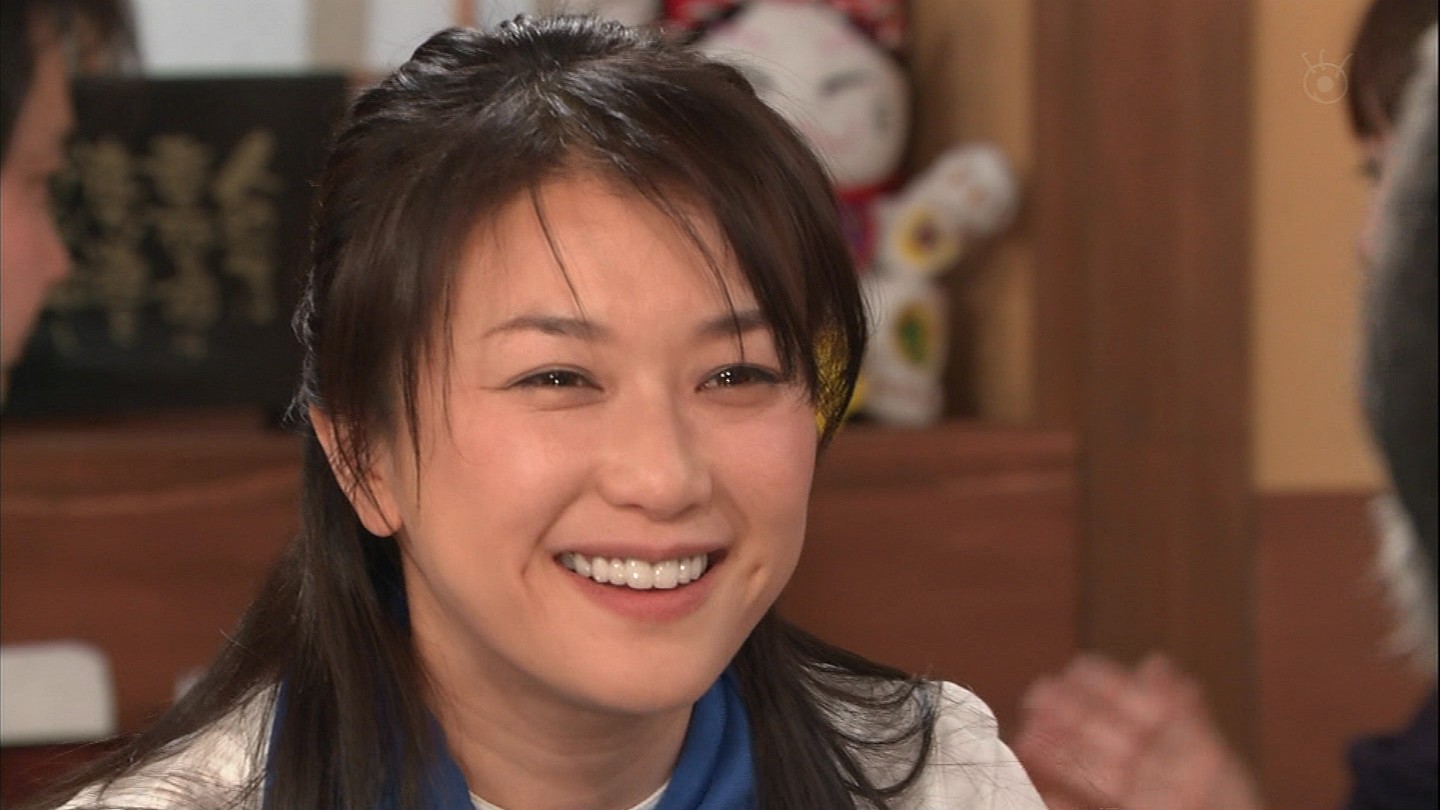 はるな愛と夏川結衣 とあるガイルの超掲示板t はるな愛と夏川結衣 とあるガイルの超掲示板t