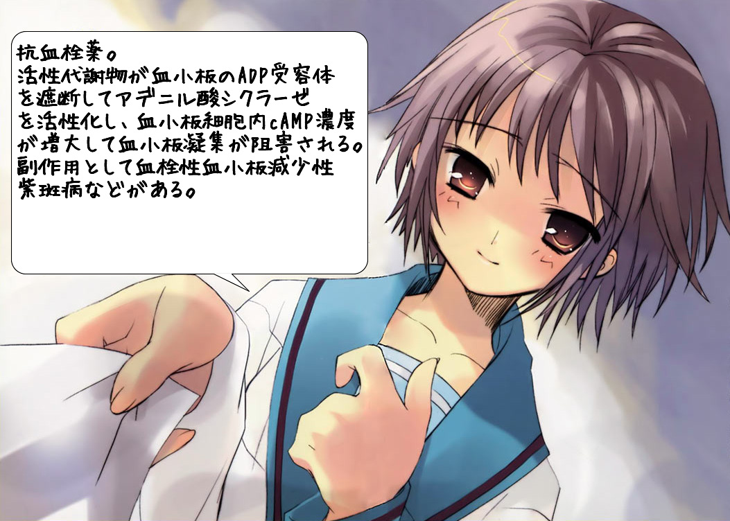 とあるガイルの超掲示板t アニメ ゲーム マンガ Livedoor Blog ブログ