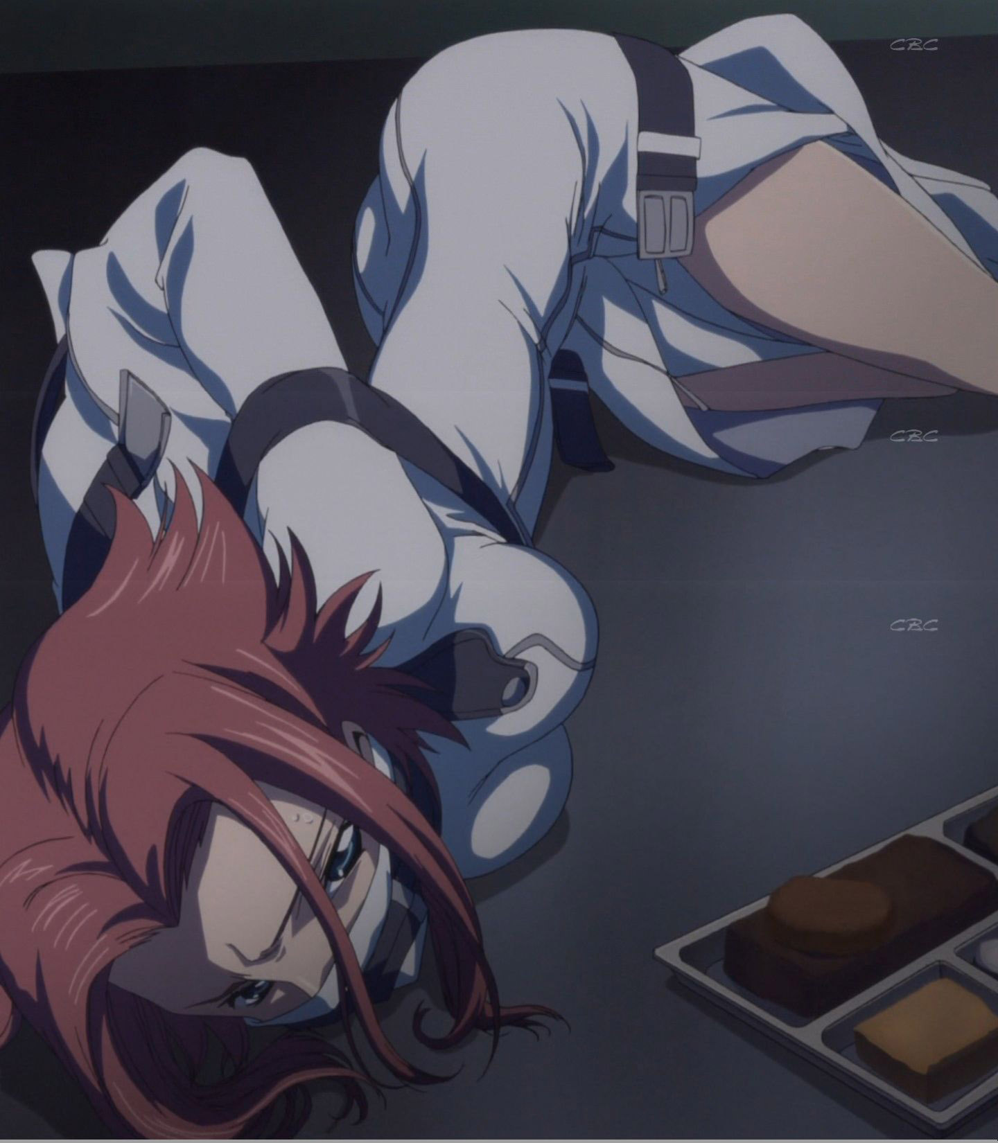 とあるガイルの超掲示板t アニメ ゲーム マンガ Livedoor Blog ブログ