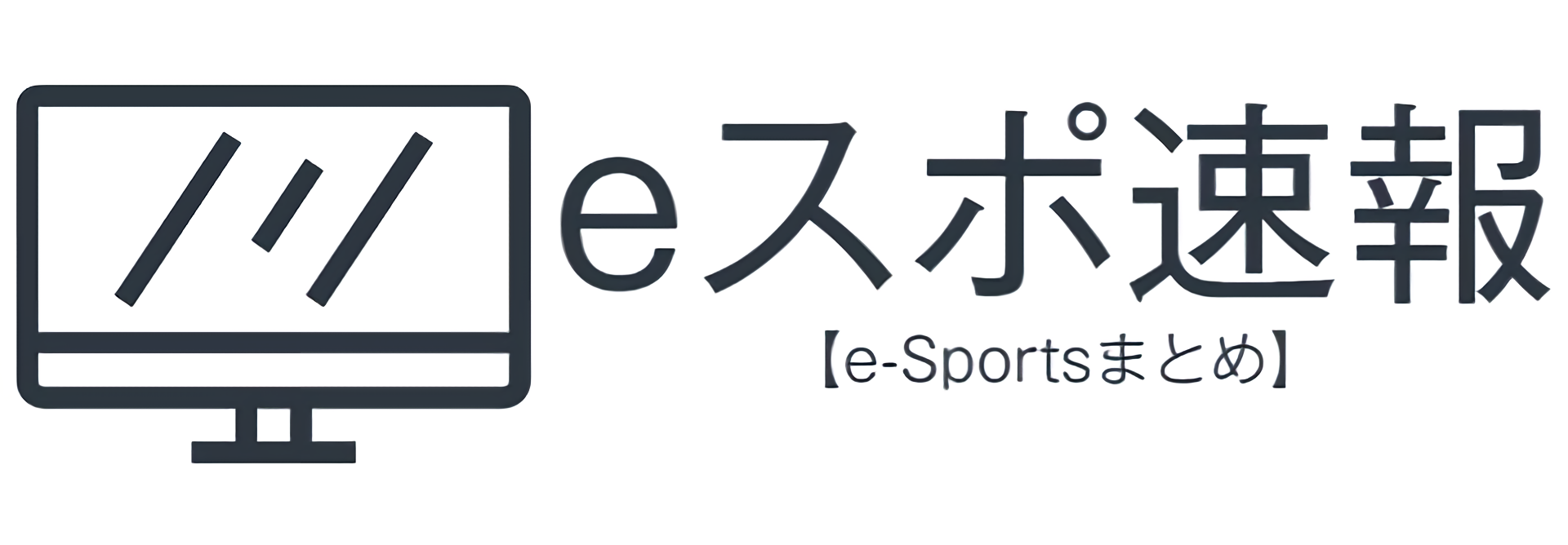 スタスマのアレンジ楽曲のディズニーの元ネタを紹介 Eスポ速報 E Sportsまとめ