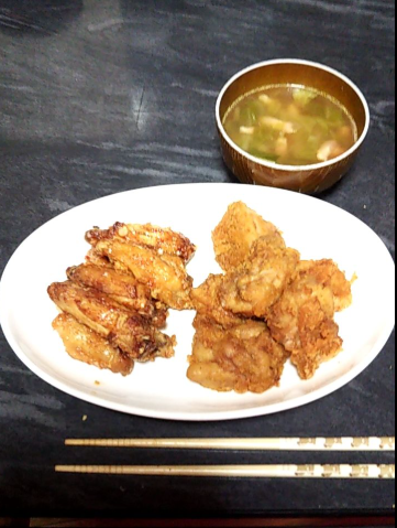 スクリーンショット 2024-12-31 192624