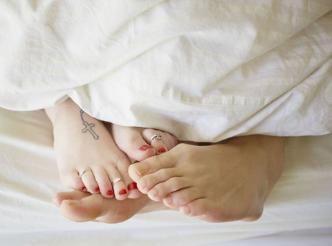 スクリーンショット 2024-12-26 162456