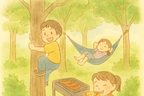 Copilot_20251201_103501