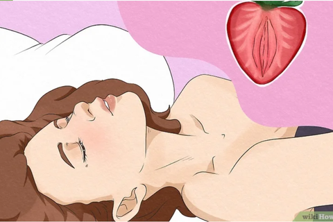 スクリーンショット 2025-12-04 163445