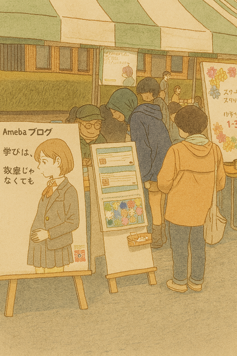 Copilot_20251103_040523