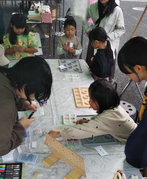 スクリーンショット 2025-11-02 184445