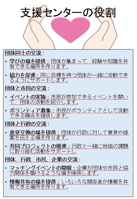 スクリーンショット 2025-11-24 214636