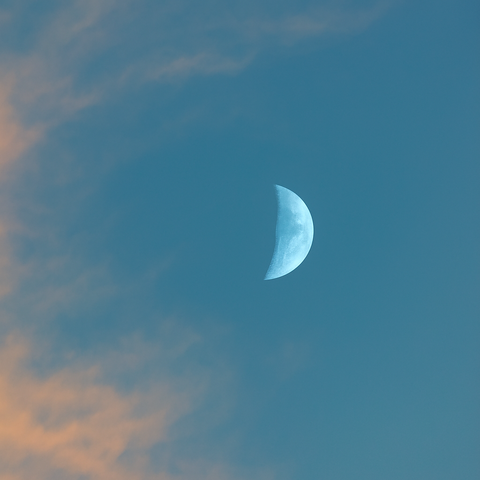 Copilot_20251031_091805