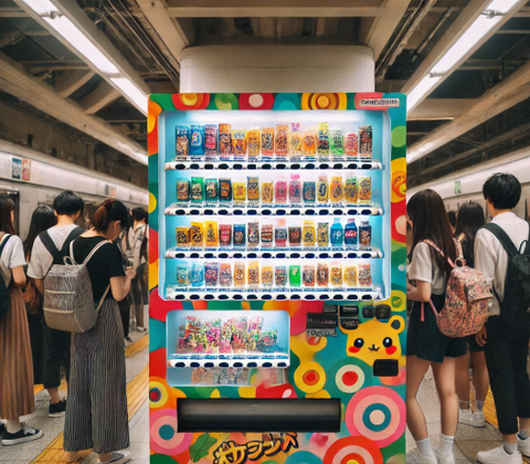 スクリーンショット 2024-12-12 202805