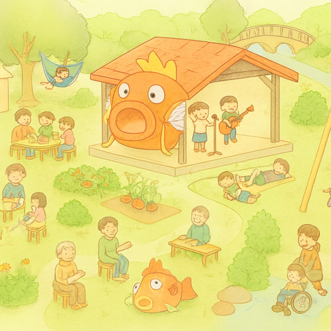 Copilot_20251204_145321