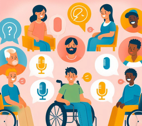 スクリーンショット 2024-12-03 015111