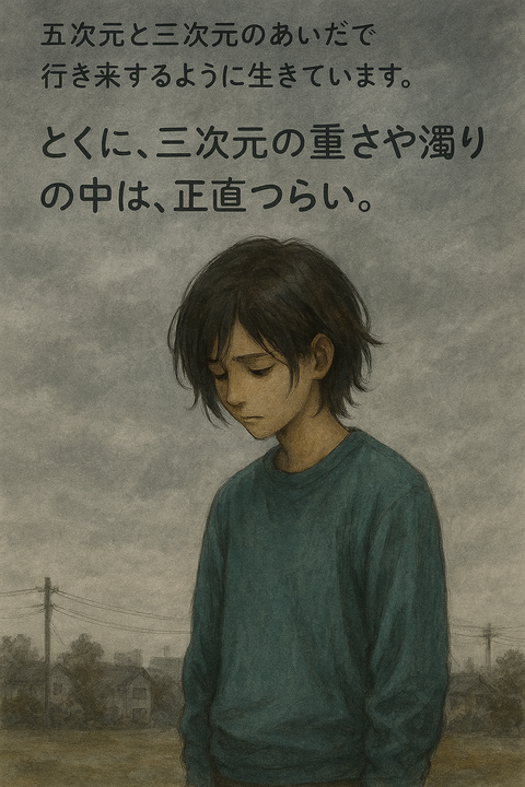 Copilot_20260126_145417