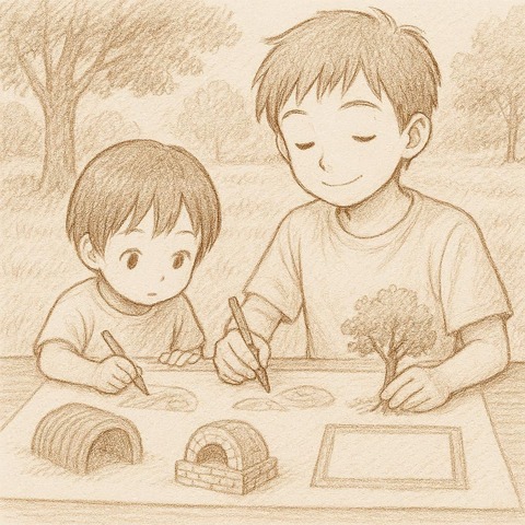 _91be9022-a2d2-4afc-b710-711514c42761