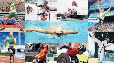 スクリーンショット 2024-12-03 014809