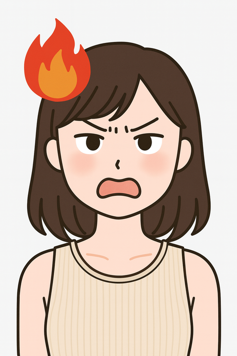 Copilot_20251116_191629