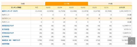 スクリーンショット 2026-01-06 020542