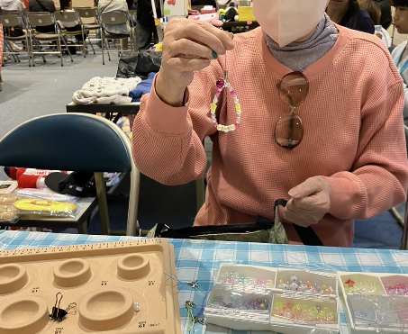 スクリーンショット 2024-10-21 081212