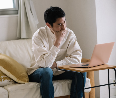 スクリーンショット 2026-01-15 201730