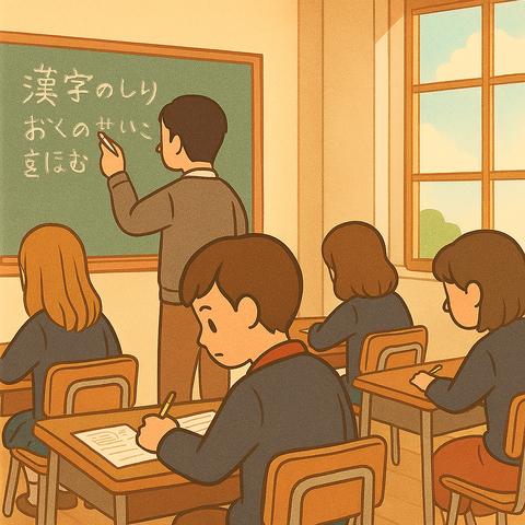 Copilot_20251026_094951