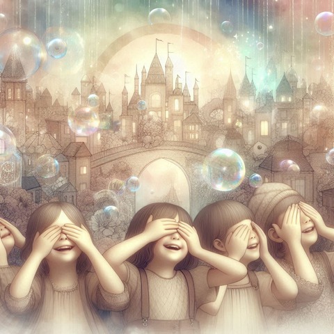 _56d2562b-bf82-4965-9b44-9d278fe969af