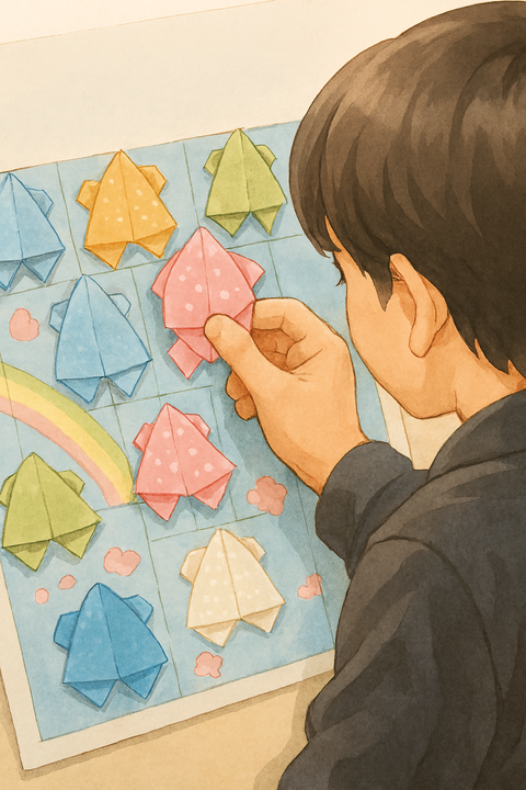 Copilot_20251208_234701