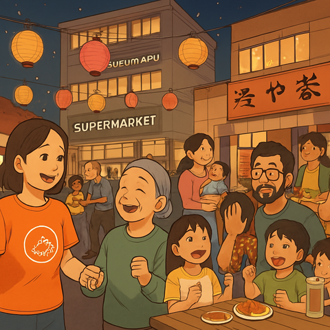 Copilot_20250820_063608