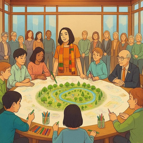 _f1a164a0-9959-4508-9797-fefdf1056e30