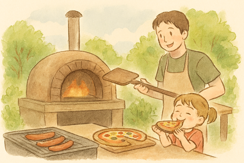 Copilot_20251201_103058