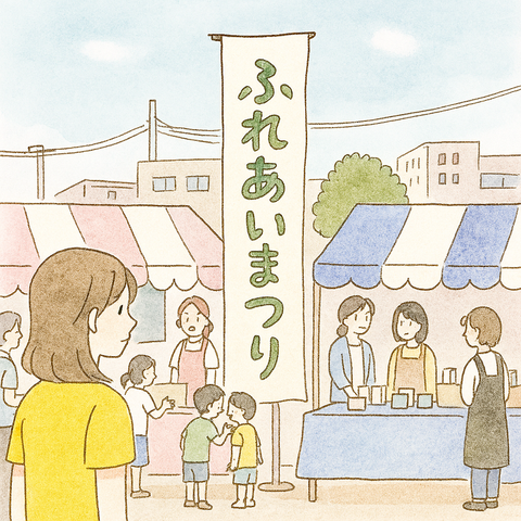 Copilot_20251103_204233