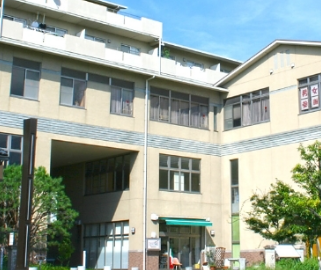スクリーンショット 2024-03-26 205451