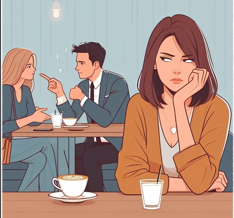 スクリーンショット 2025-12-13 000422