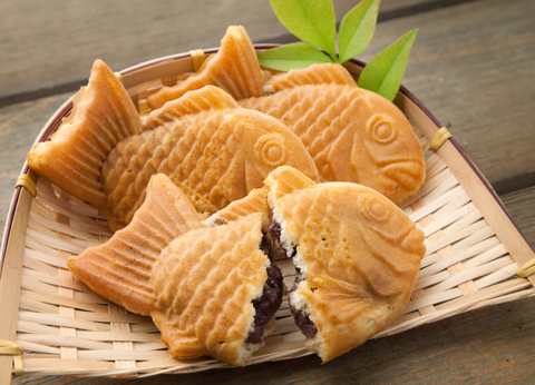 スクリーンショット 2024-12-26 152931