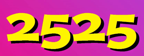 スクリーンショット 2025-02-10 162823