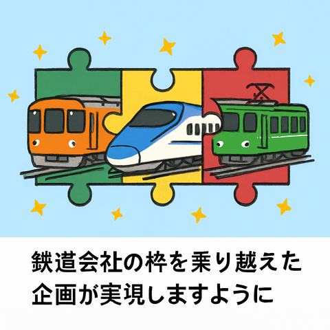 Copilot_20250822_203831