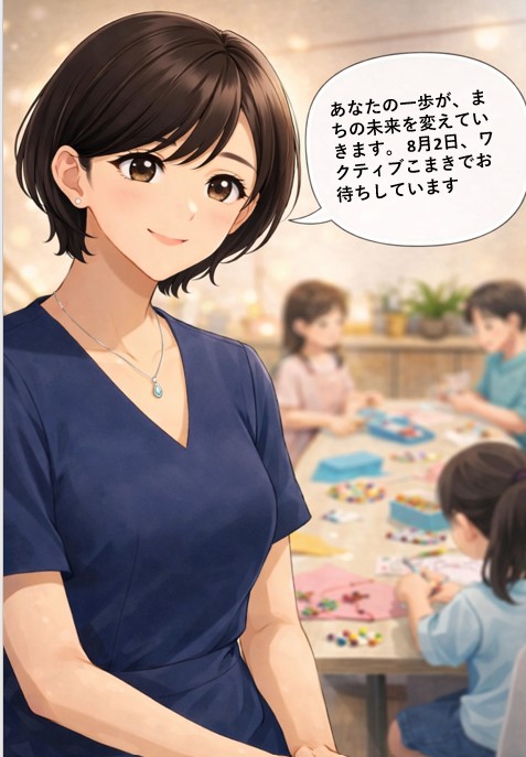 スクリーンショット 2026-05-31 060940