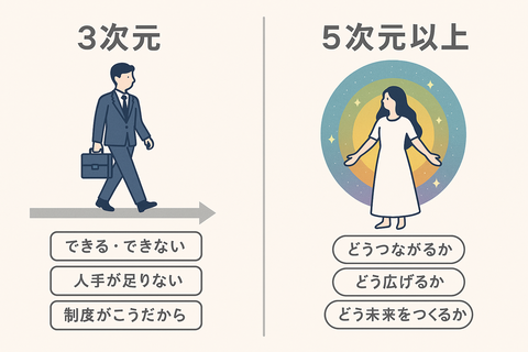 Copilot_20260205_002438