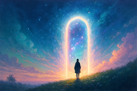 Copilot_20251115_021439